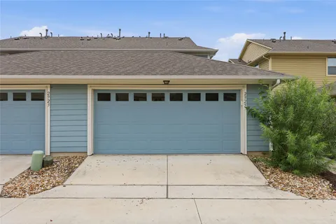$725,000 | 2925 Zach Scott Street, Austin, TX 78723