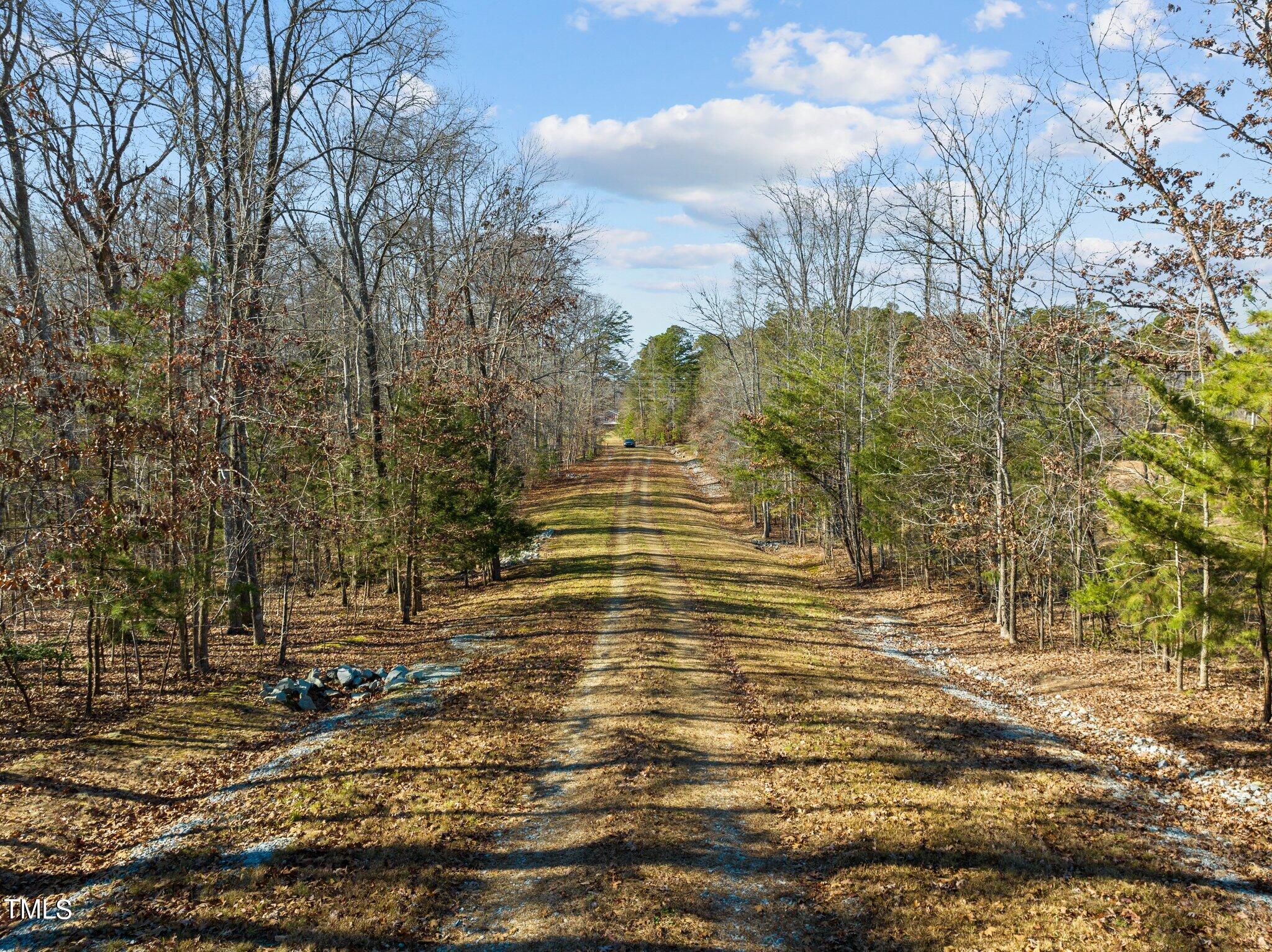 701 Bowen Road Rougemont, NC 27572 - Photo 4 of 31 a view of ocean