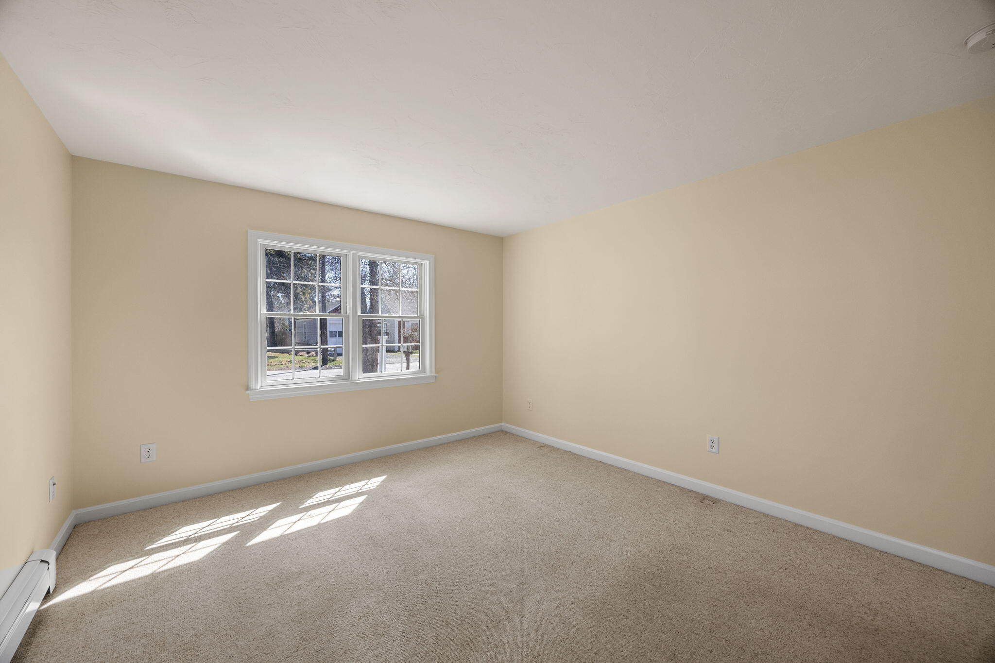 22 Mandeville Road West Harwich, MA 02671 - Photo 23 of 52 36-web-or-mls-22-mandeville-rd