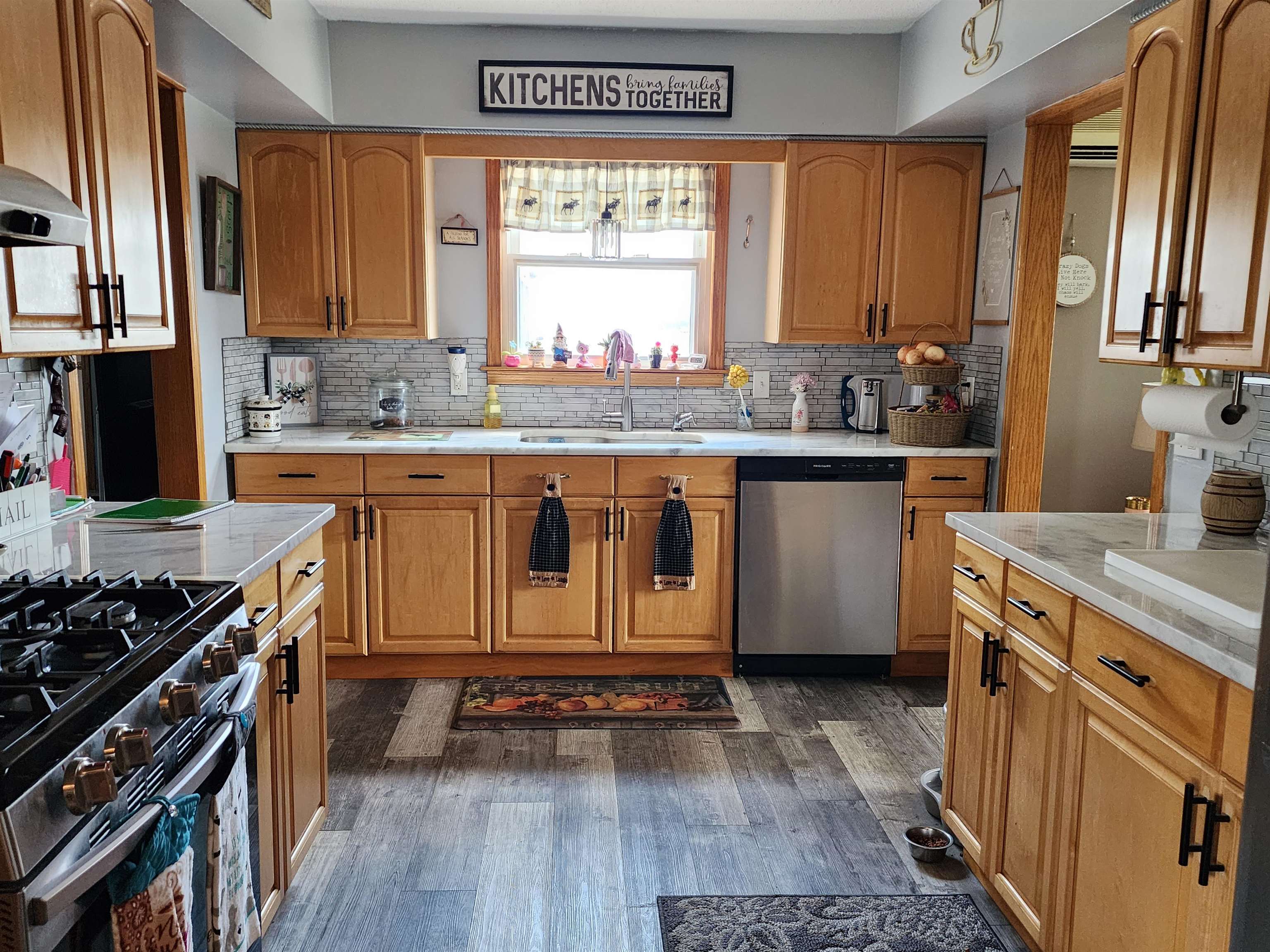 375 Golden Road Southeast Kalkaska, MI 49646 - Photo 15 of 45 Gallery Image 15