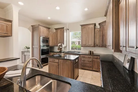 $895,000 | 1413 Kaitlyn Lane, Keller, TX 76248