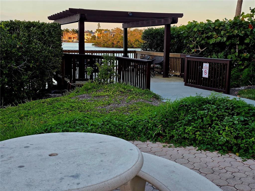 6266 Midnight Pass Road, Unit 404 Sarasota, FL 34242 - Photo 61 of 74