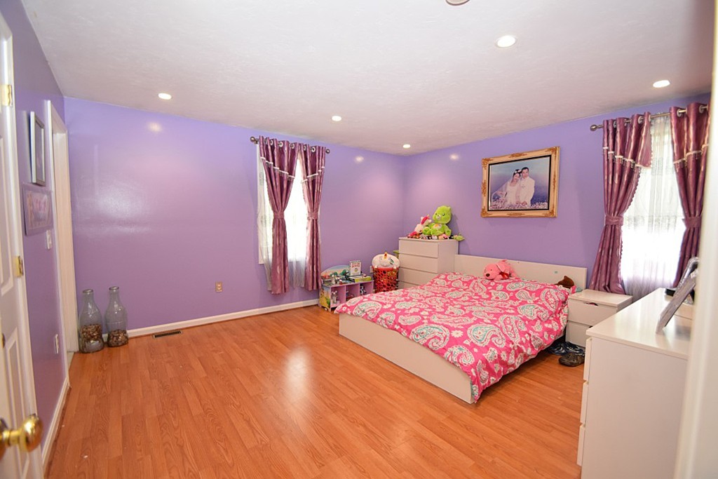 55 Wilmarth Road Randolph, MA 02368 - Photo 11 of 18 Gallery Image 11