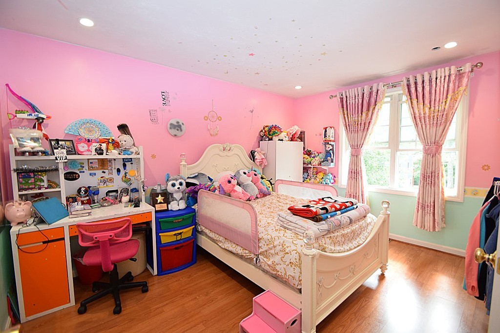 55 Wilmarth Road Randolph, MA 02368 - Photo 14 of 18 Gallery Image 14