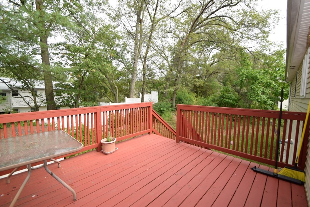 55 Wilmarth Road Randolph, MA 02368 - Photo 18 of 18 Gallery Image 18