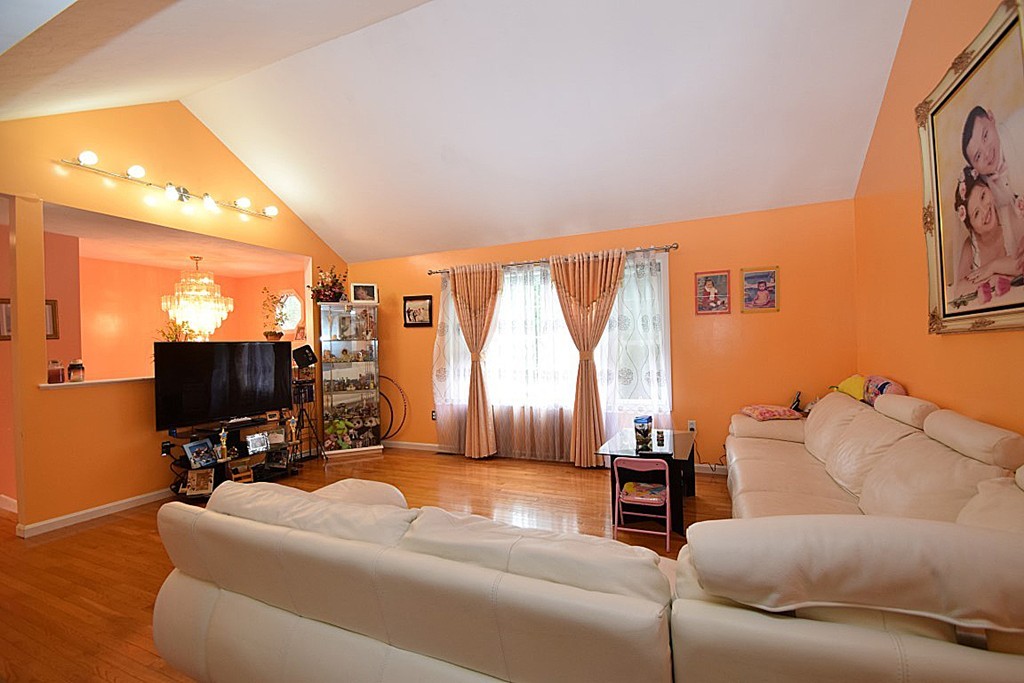 55 Wilmarth Road Randolph, MA 02368 - Photo 6 of 18 Gallery Image 6