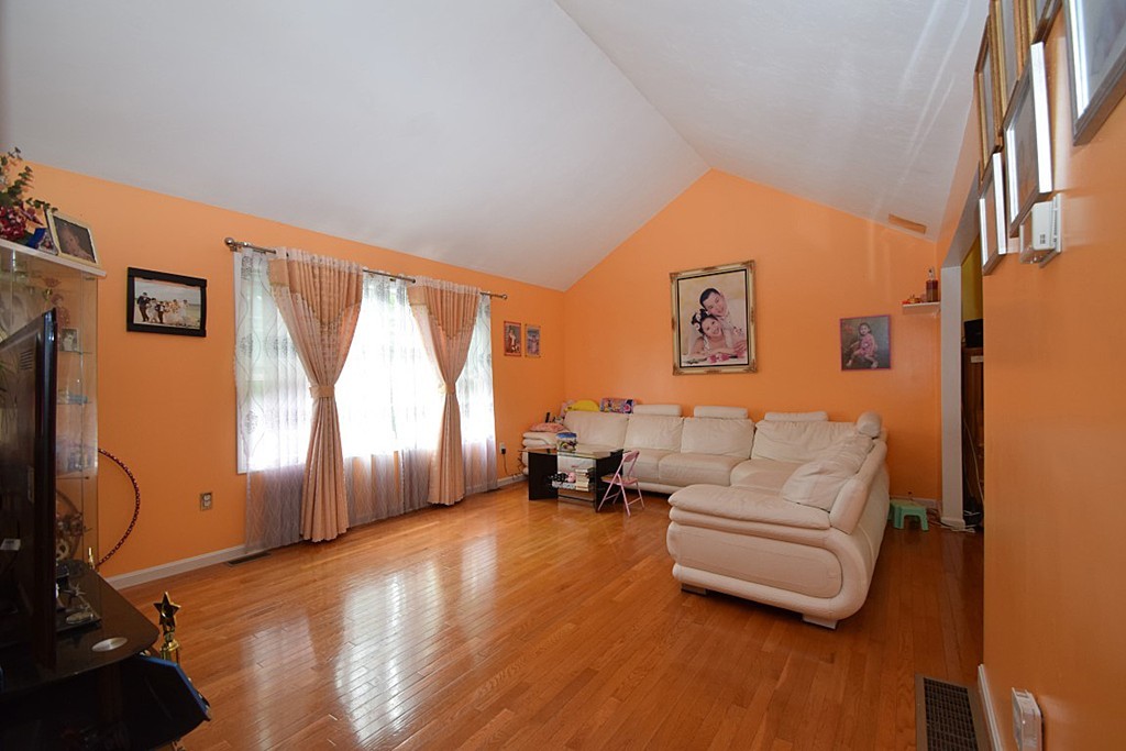 55 Wilmarth Road Randolph, MA 02368 - Photo 7 of 18 Gallery Image 7