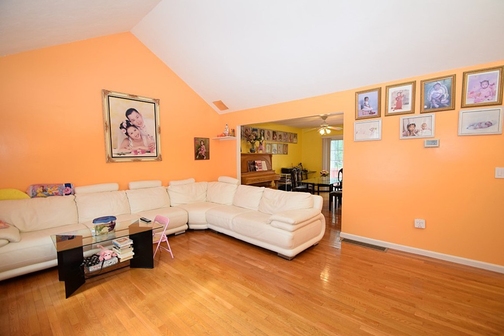 55 Wilmarth Road Randolph, MA 02368 - Photo 8 of 18 Gallery Image 8