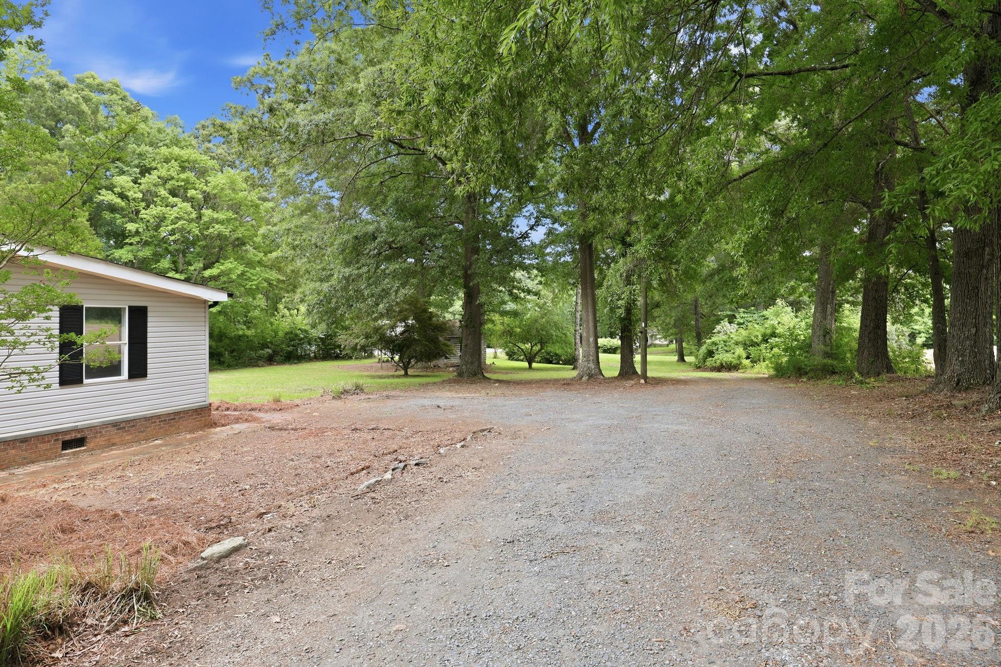 19082 Bear Creek Church Road Richfield, NC 28137 - Photo 15 of 45