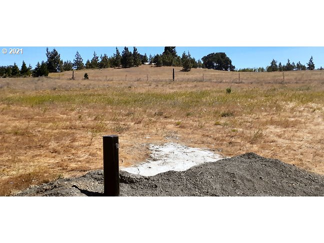 102 Seven Mile Road The Dalles, OR 97058 - Photo 11 of 11 Gallery Image 11