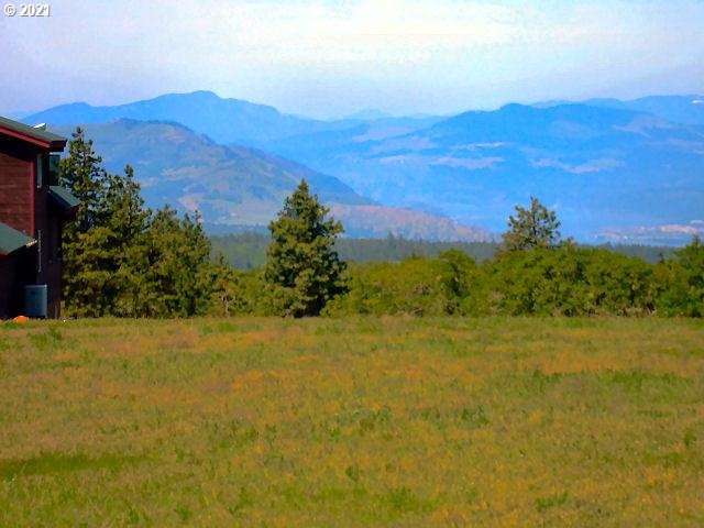102 Seven Mile Road The Dalles, OR 97058 - Photo 8 of 11 Gallery Image 8