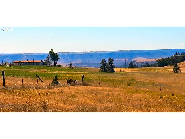 102 Seven Mile Road The Dalles, OR 97058 - Photo 10 of 11 Gallery Image 10
