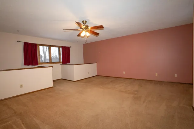 $225,000 | 434 East 11th Street, Unit L, New Richmond, WI 54017