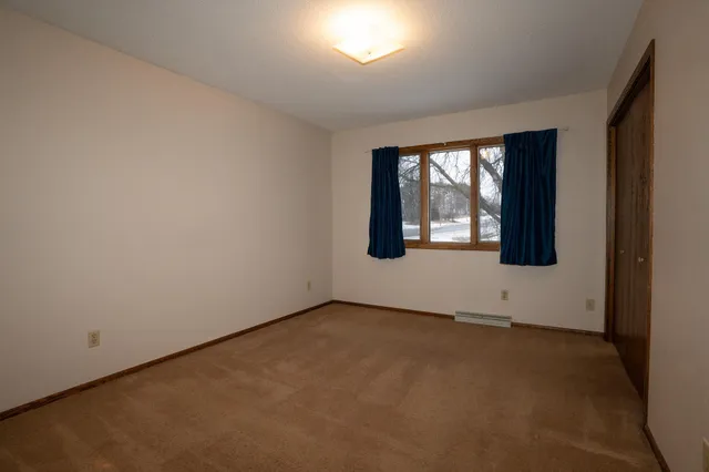 $225,000 | 434 East 11th Street, Unit L, New Richmond, WI 54017