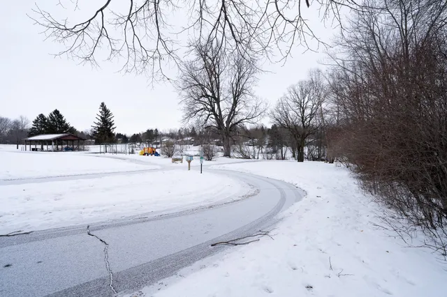 $225,000 | 434 East 11th Street, Unit L, New Richmond, WI 54017