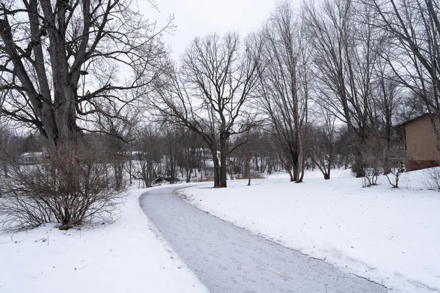 $225,000 | 434 East 11th Street, Unit L, New Richmond, WI 54017