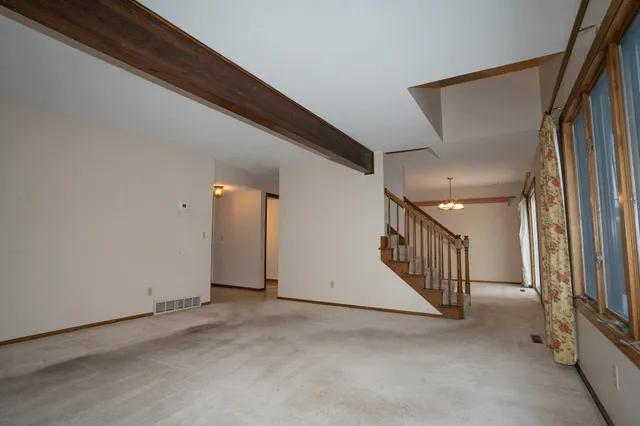 $225,000 | 434 East 11th Street, Unit L, New Richmond, WI 54017