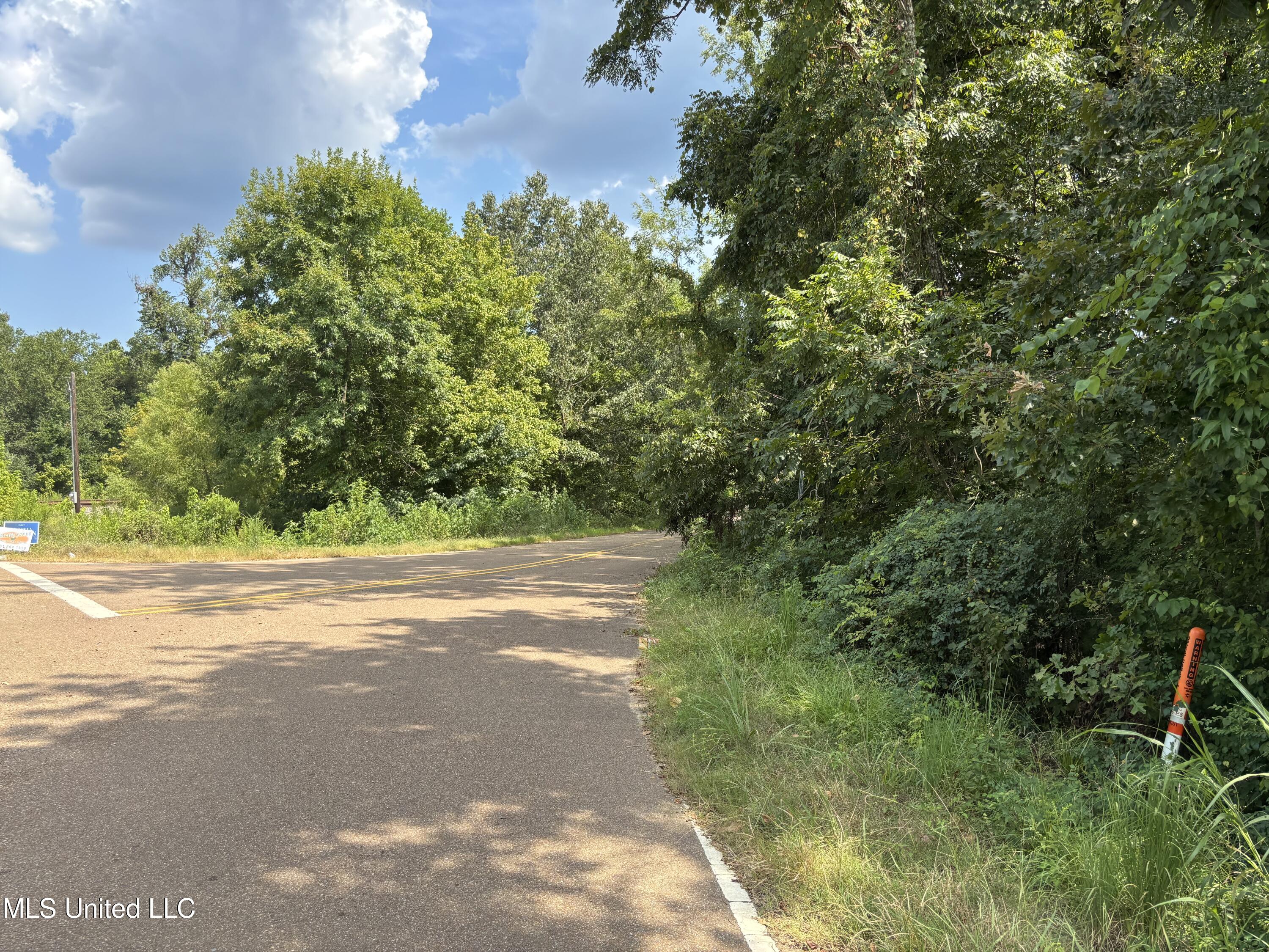 West County Line Road Jackson, MS 39209 - Photo 14 of 43 IMG_0602