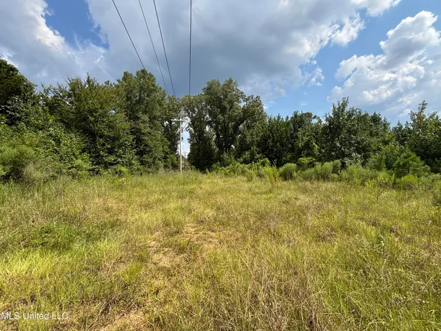 $695,000 | West County Line Road, Jackson, MS 39209