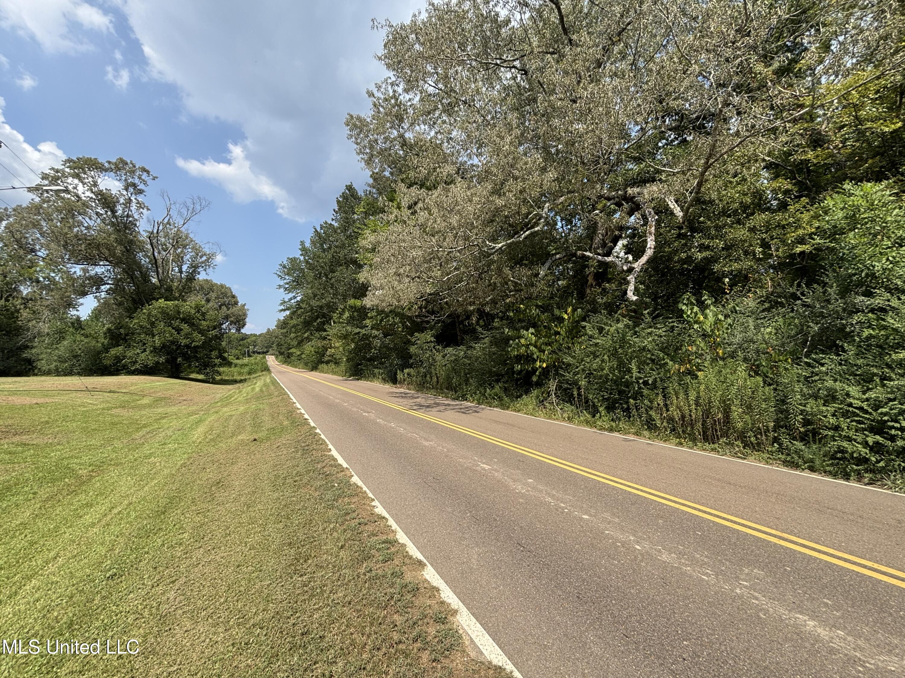 West County Line Road Jackson, MS 39209 - Photo 20 of 43 IMG_0594
