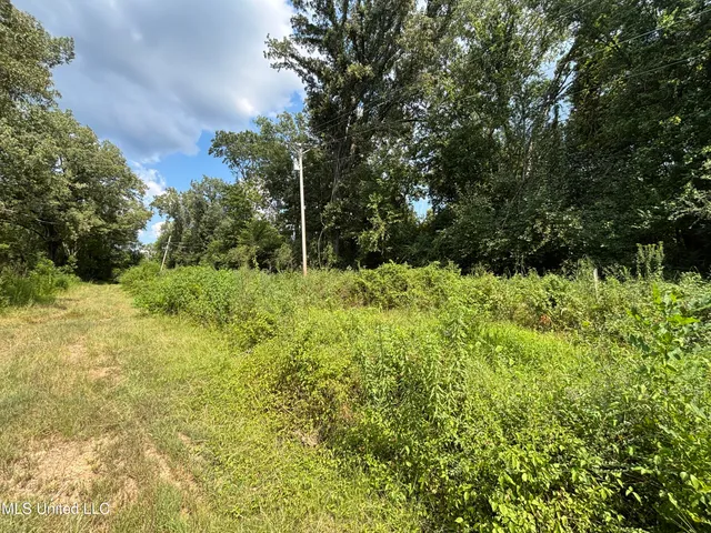 $695,000 | West County Line Road, Jackson, MS 39209