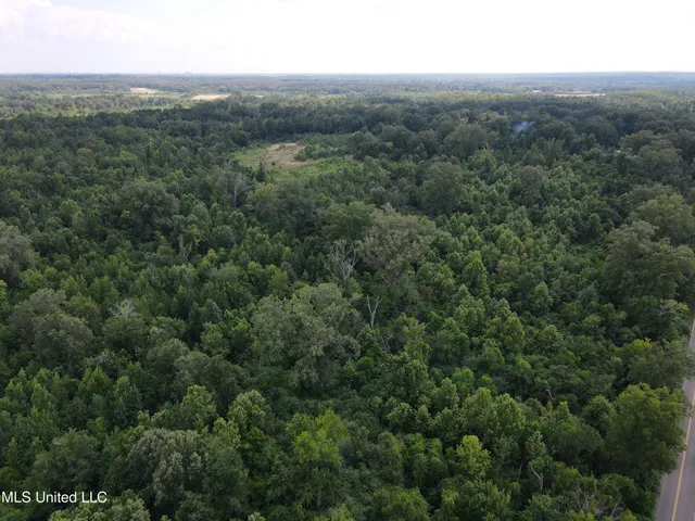 $695,000 | West County Line Road, Jackson, MS 39209