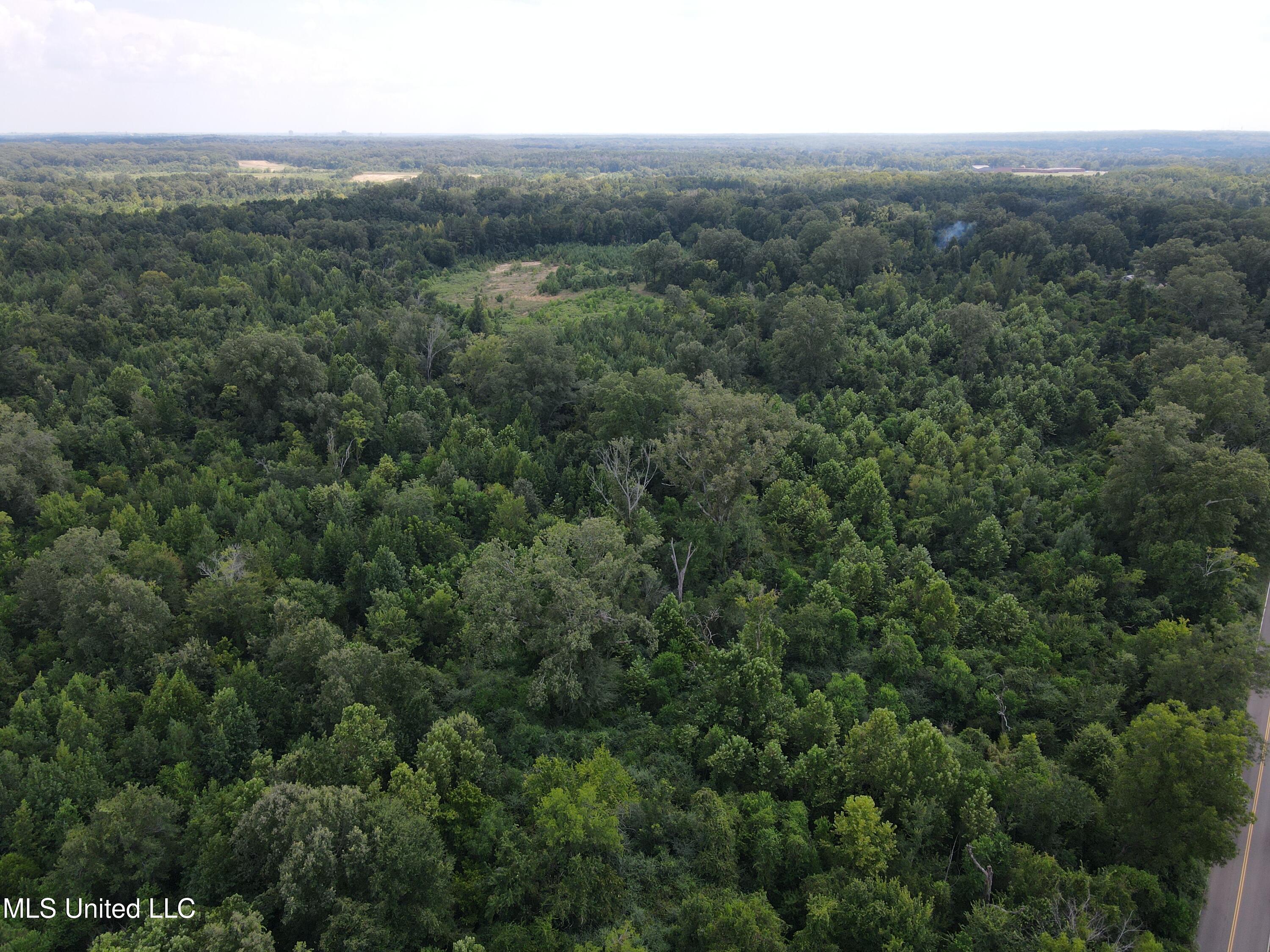 West County Line Road Jackson, MS 39209 - Photo 24 of 43 DJI_0048