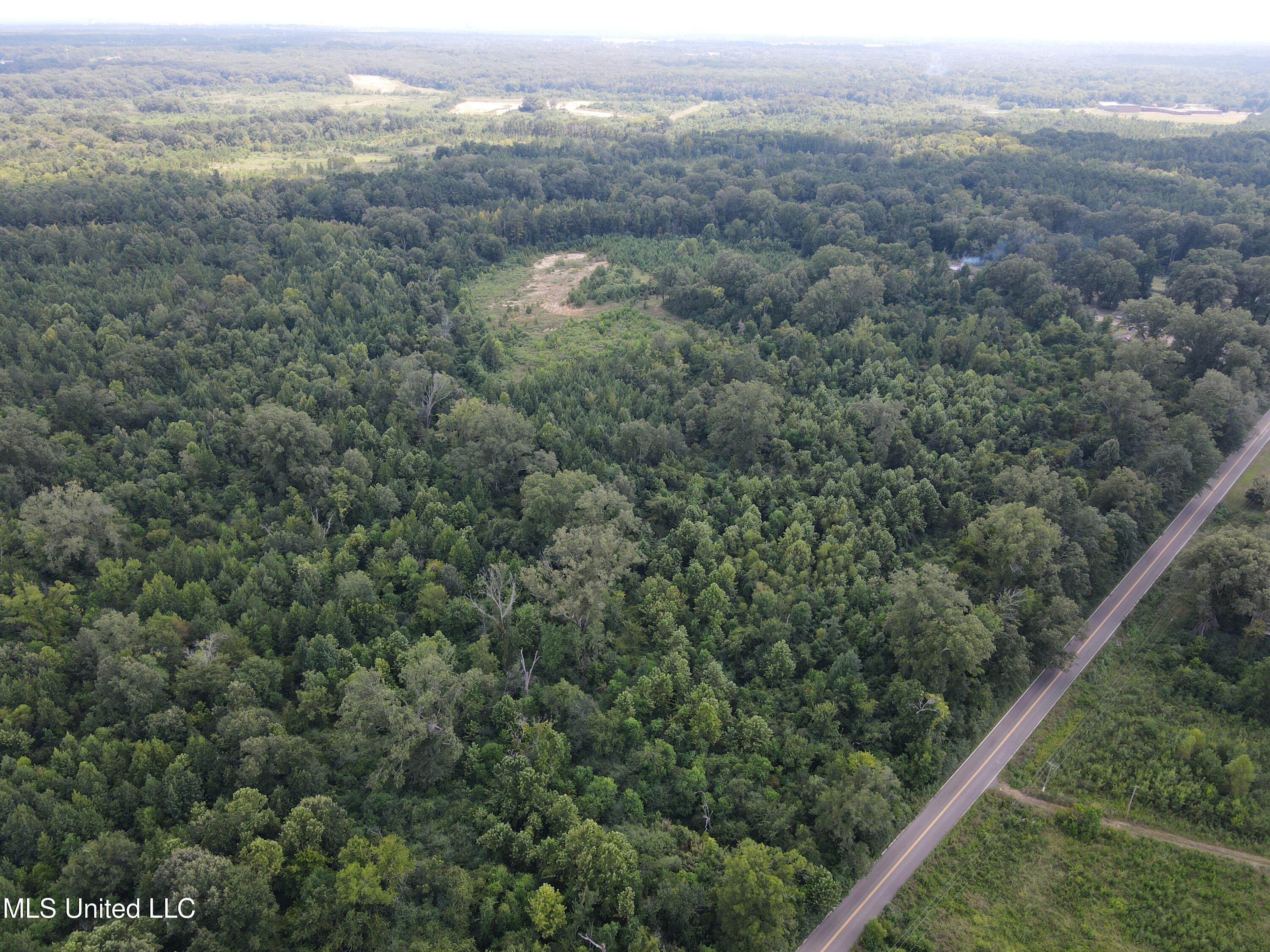 West County Line Road Jackson, MS 39209 - Photo 25 of 43 DJI_0049