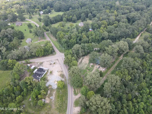 $695,000 | West County Line Road, Jackson, MS 39209