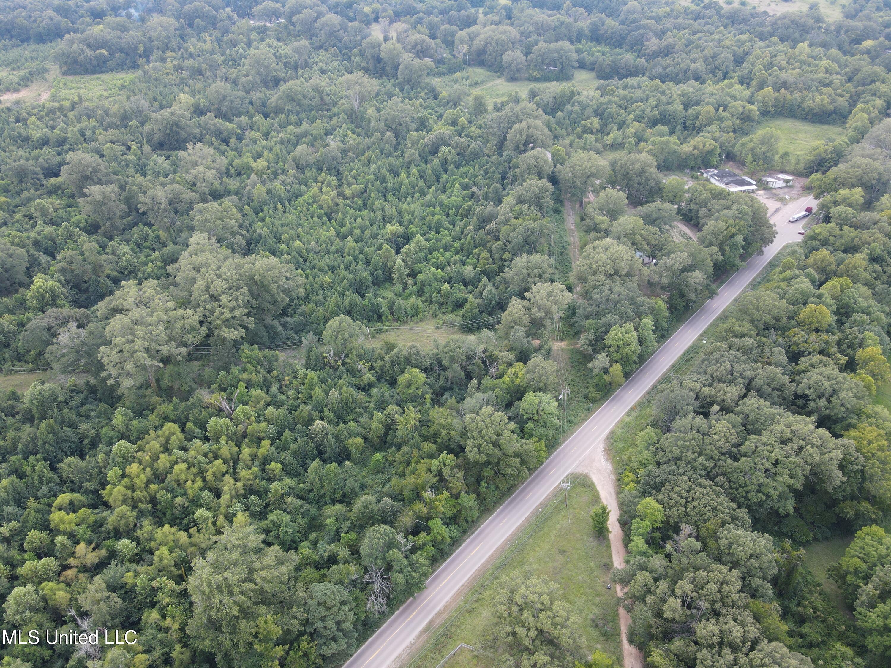 West County Line Road Jackson, MS 39209 - Photo 30 of 43 DJI_0054