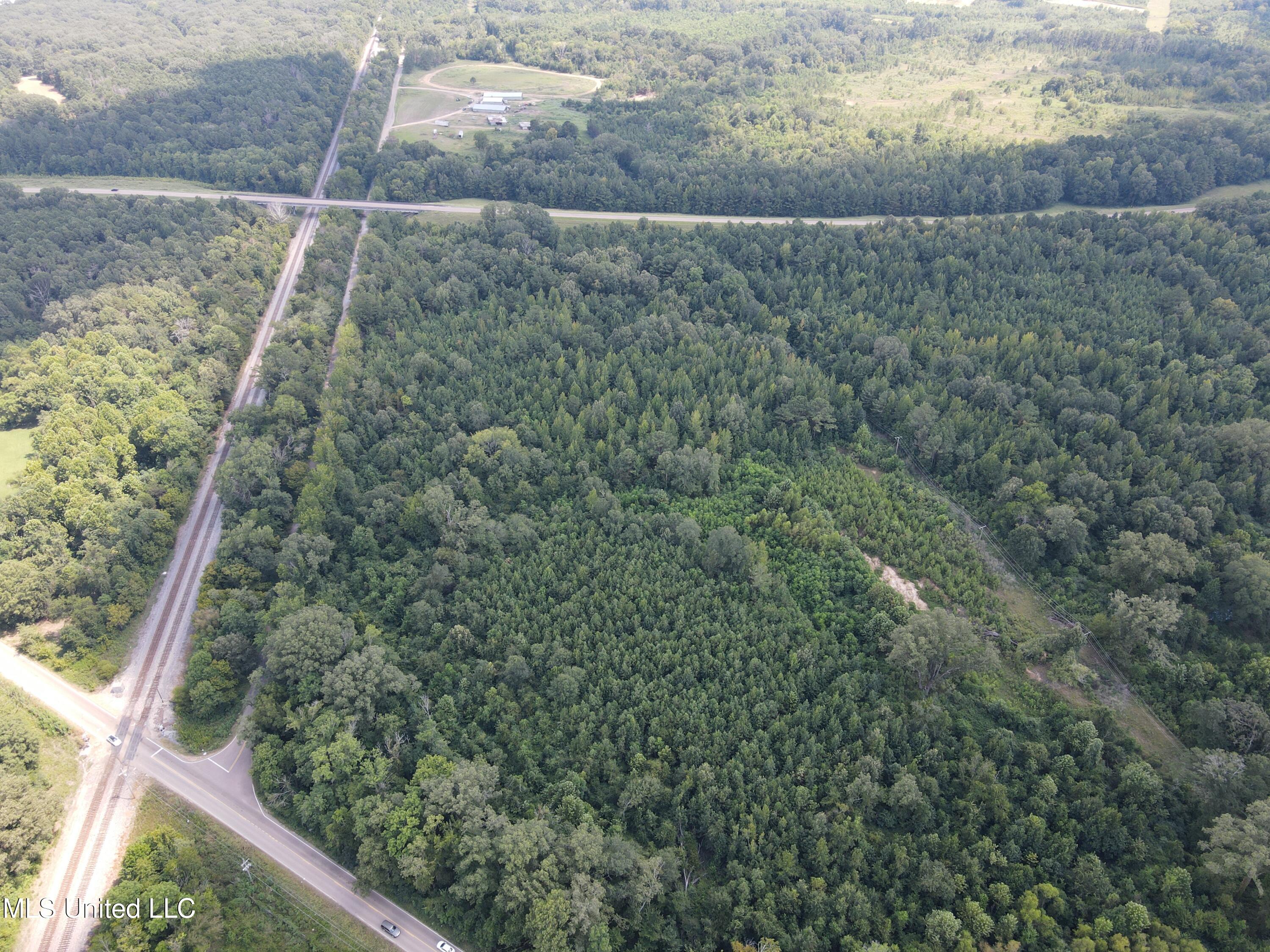 West County Line Road Jackson, MS 39209 - Photo 32 of 43 DJI_0056
