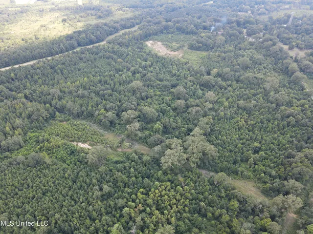 $695,000 | West County Line Road, Jackson, MS 39209