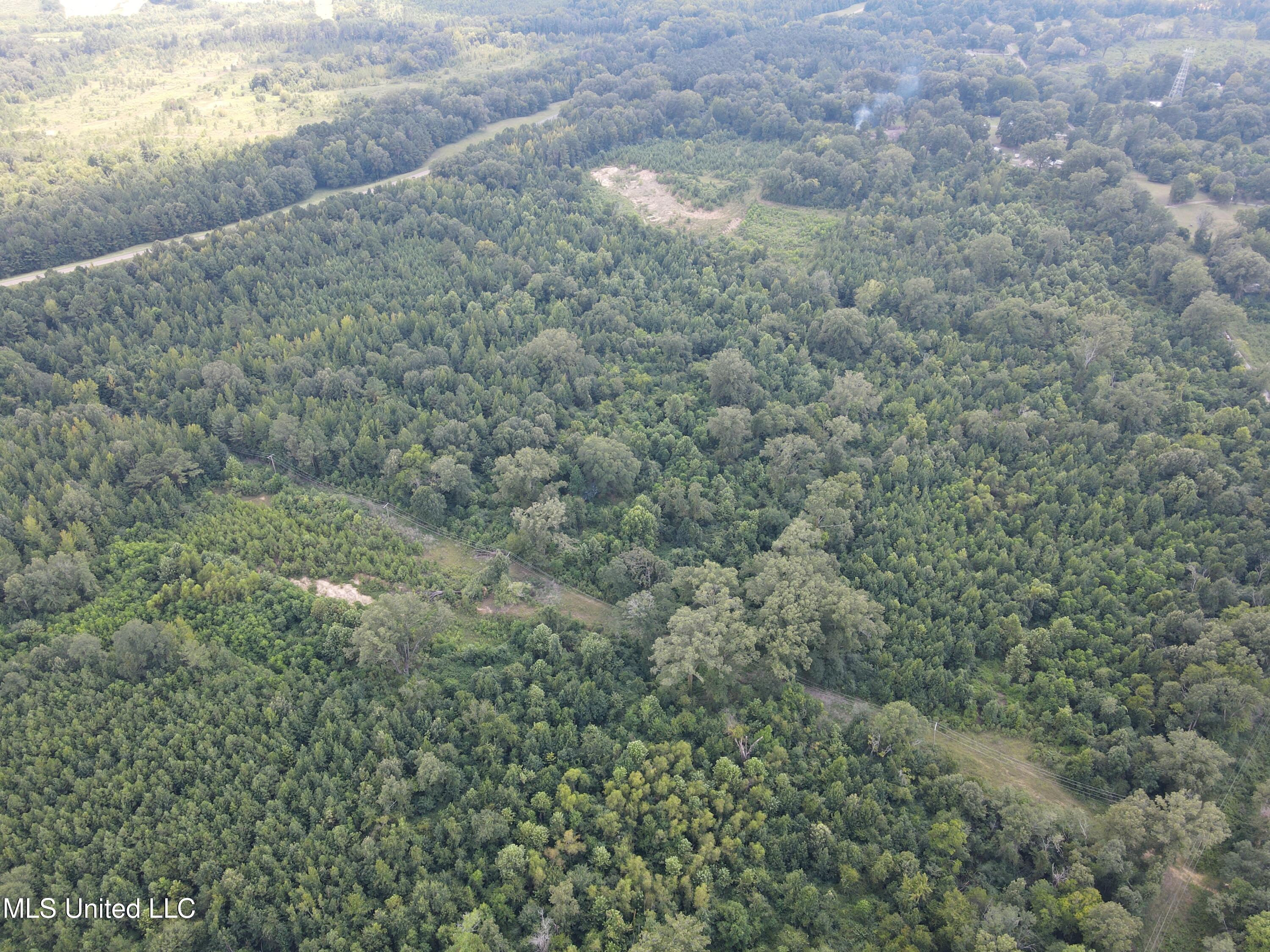 West County Line Road Jackson, MS 39209 - Photo 33 of 43 DJI_0057