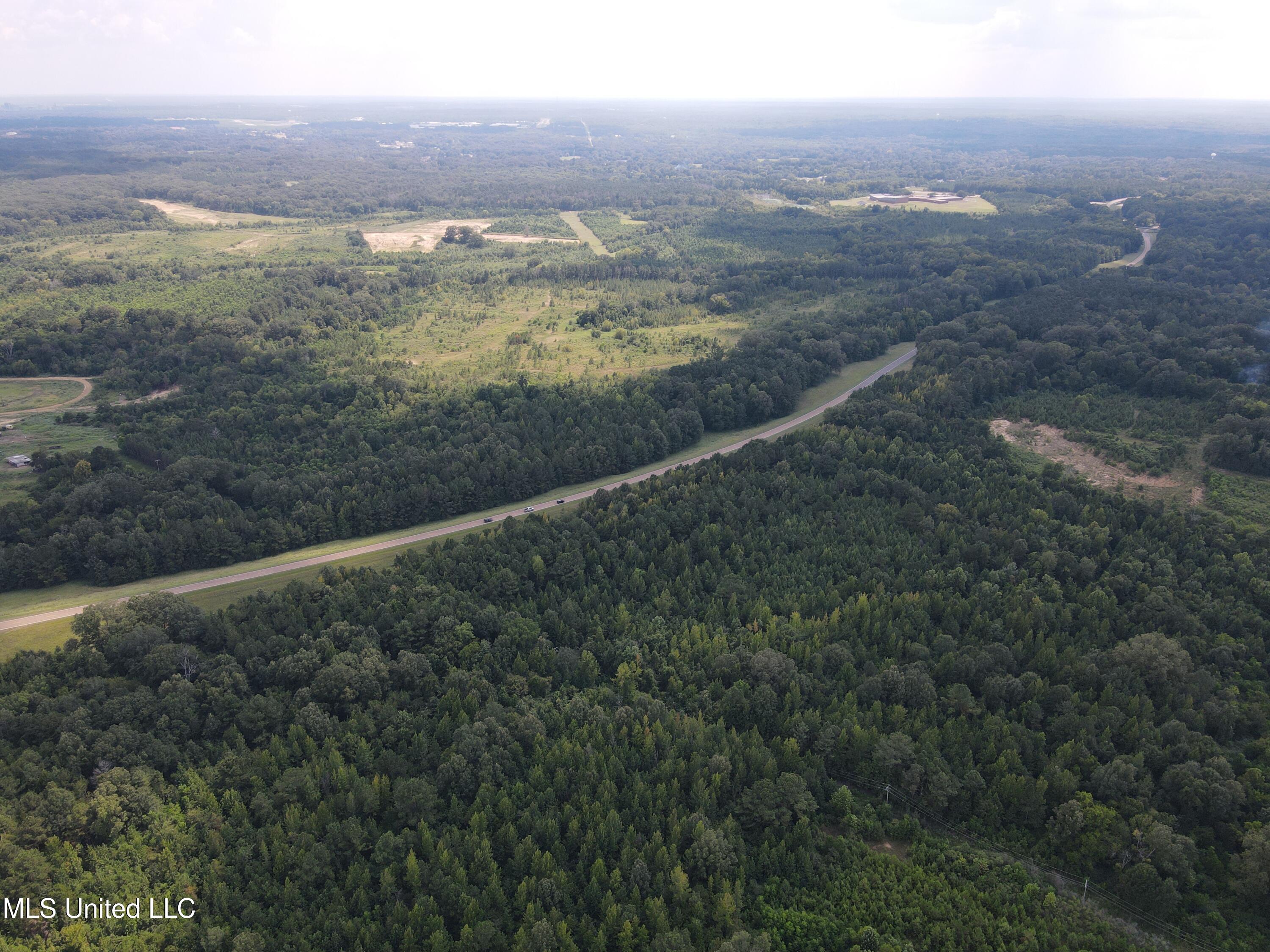 West County Line Road Jackson, MS 39209 - Photo 34 of 43 DJI_0058