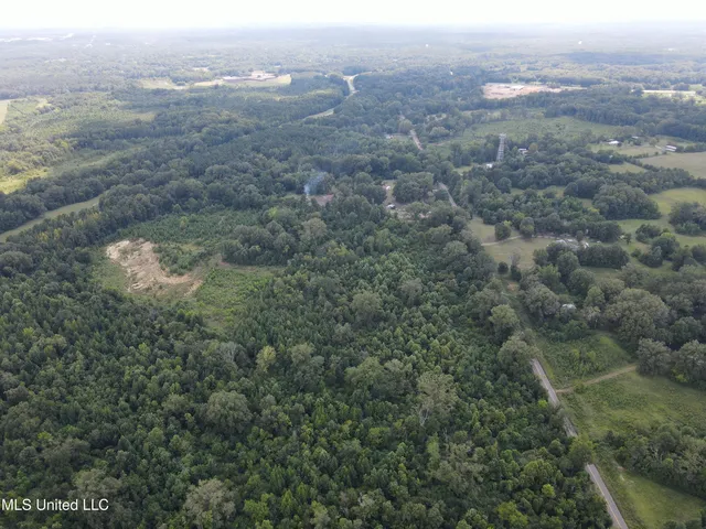 $695,000 | West County Line Road, Jackson, MS 39209