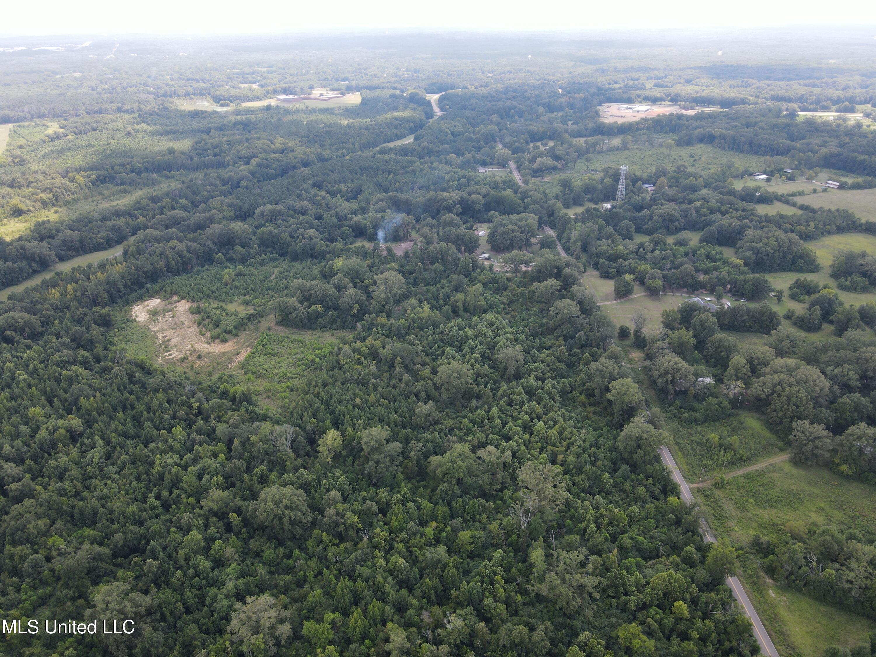 West County Line Road Jackson, MS 39209 - Photo 35 of 43 DJI_0059