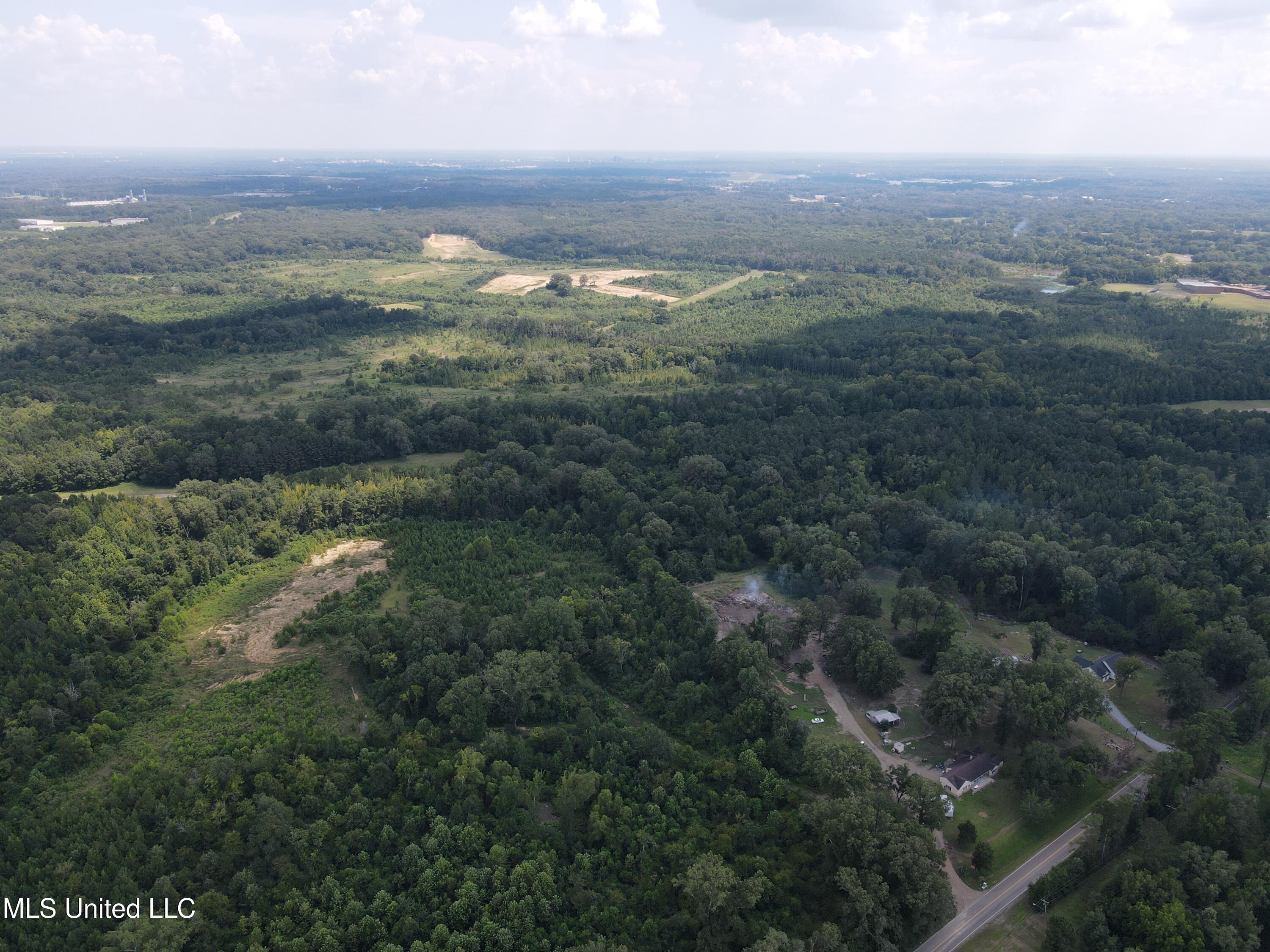 West County Line Road Jackson, MS 39209 - Photo 36 of 43 DJI_0060