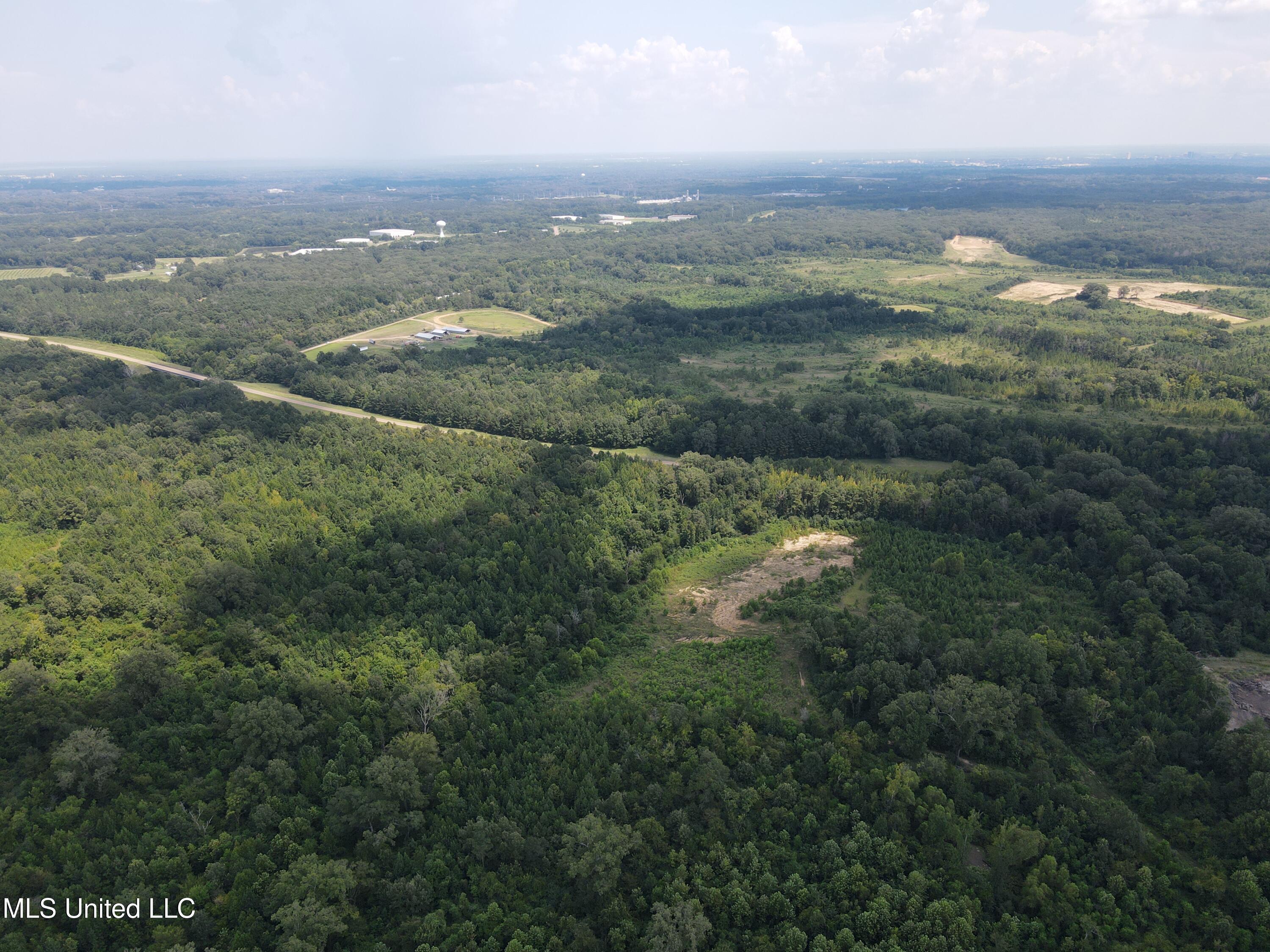 West County Line Road Jackson, MS 39209 - Photo 37 of 43 DJI_0061