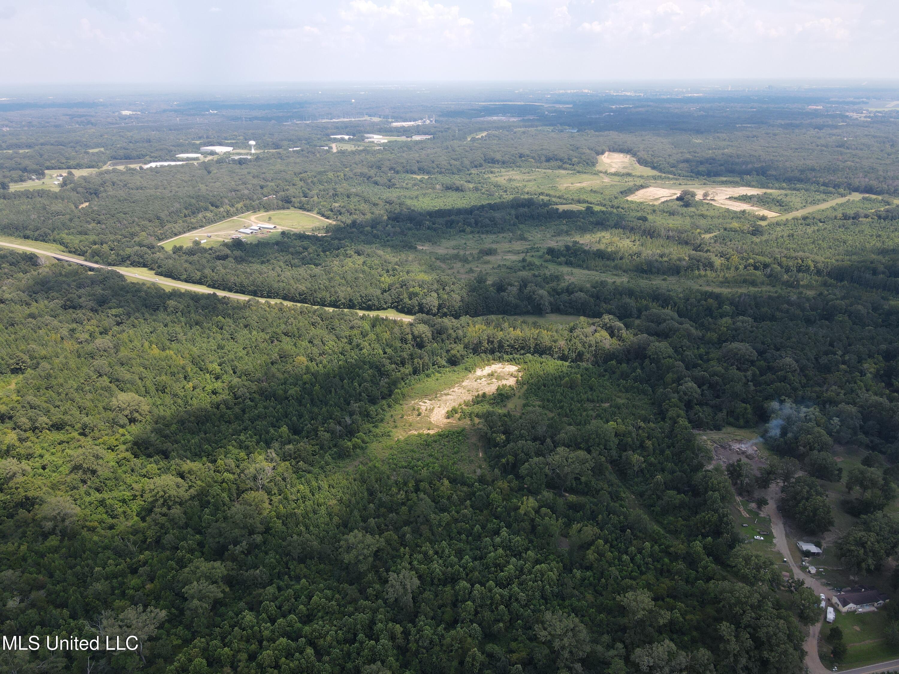 West County Line Road Jackson, MS 39209 - Photo 38 of 43 DJI_0062
