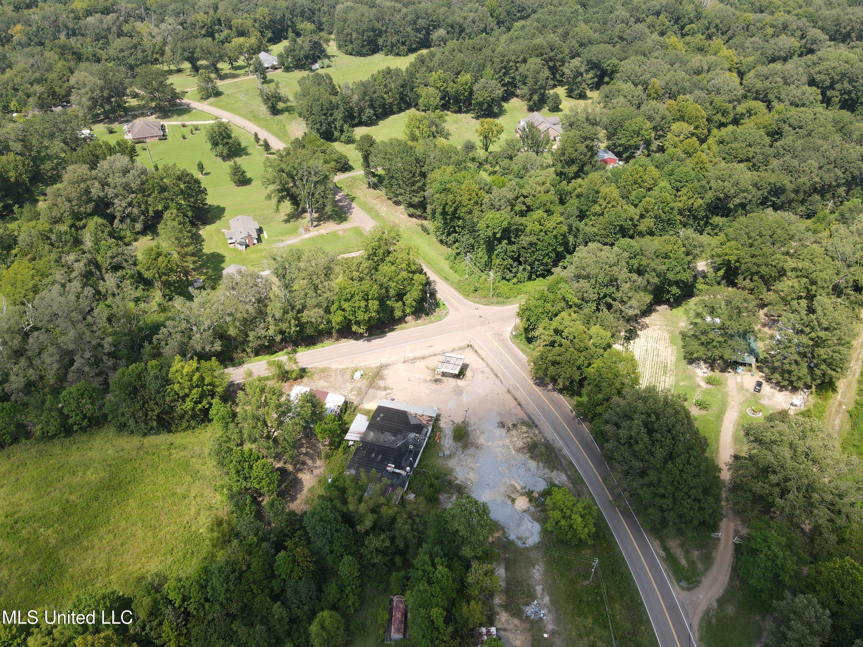 West County Line Road Jackson, MS 39209 - Photo 40 of 43 DJI_0064