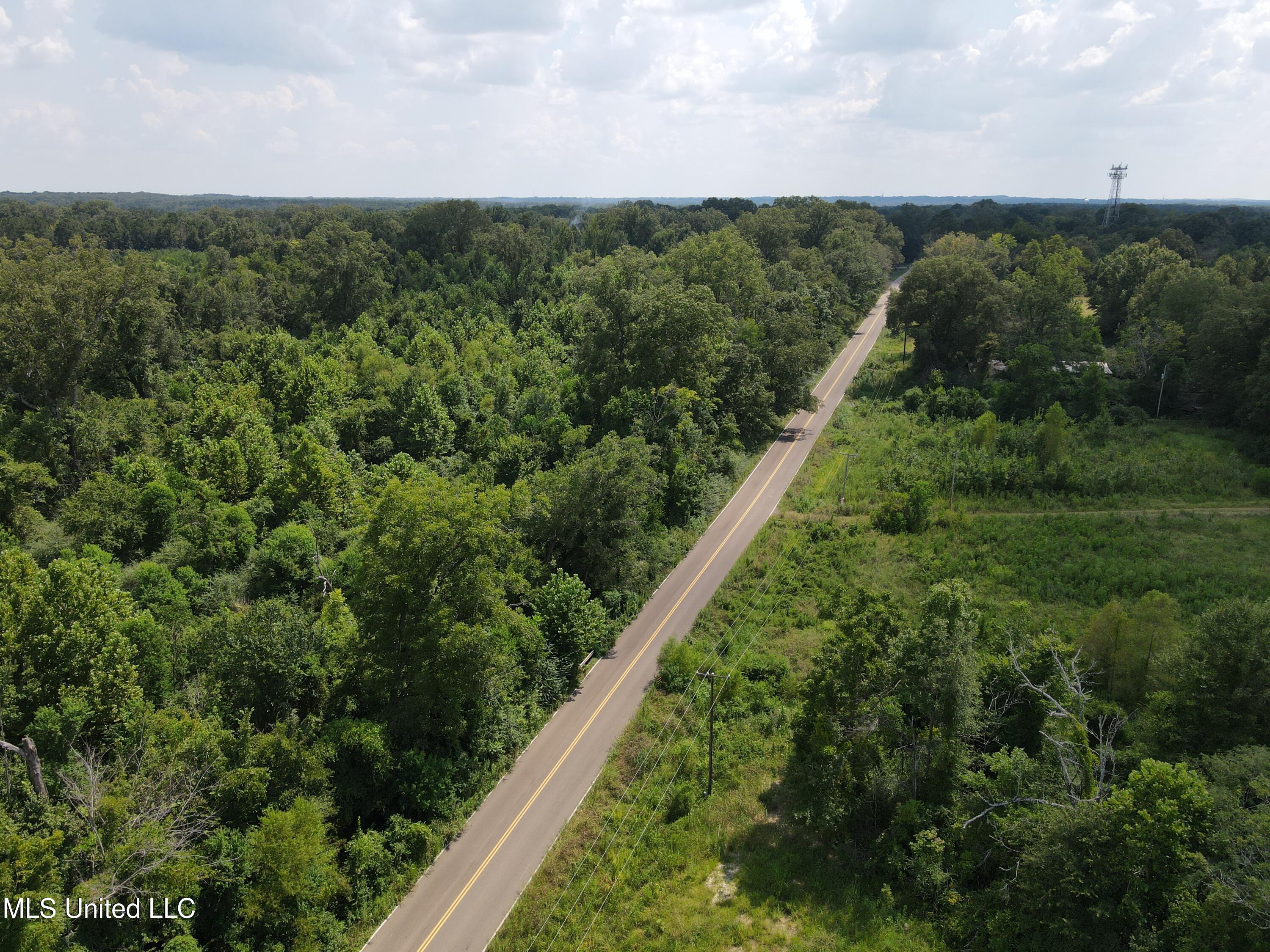 West County Line Road Jackson, MS 39209 - Photo 41 of 43 DJI_0065