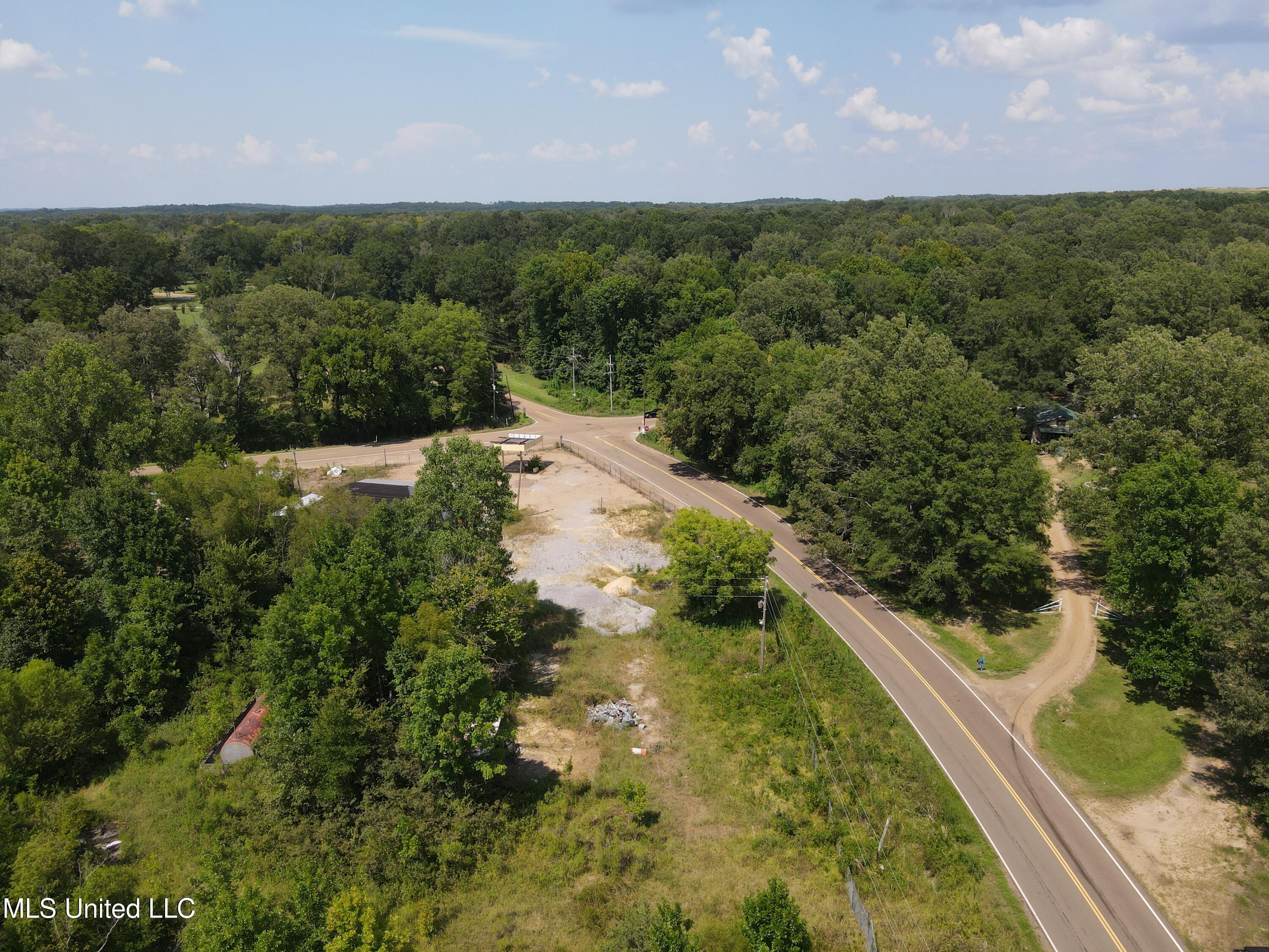 West County Line Road Jackson, MS 39209 - Photo 43 of 43 DJI_0067