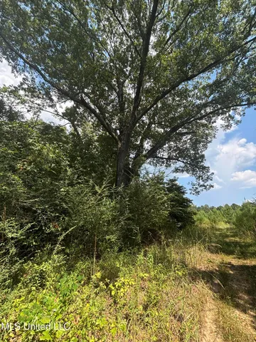 $695,000 | West County Line Road, Jackson, MS 39209