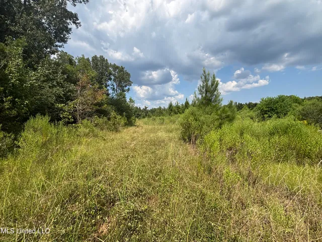 $695,000 | West County Line Road, Jackson, MS 39209