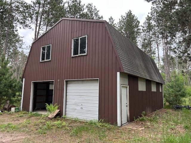 5193 Samels Road Williamsburg, MI 49690 - Photo 16 of 34
