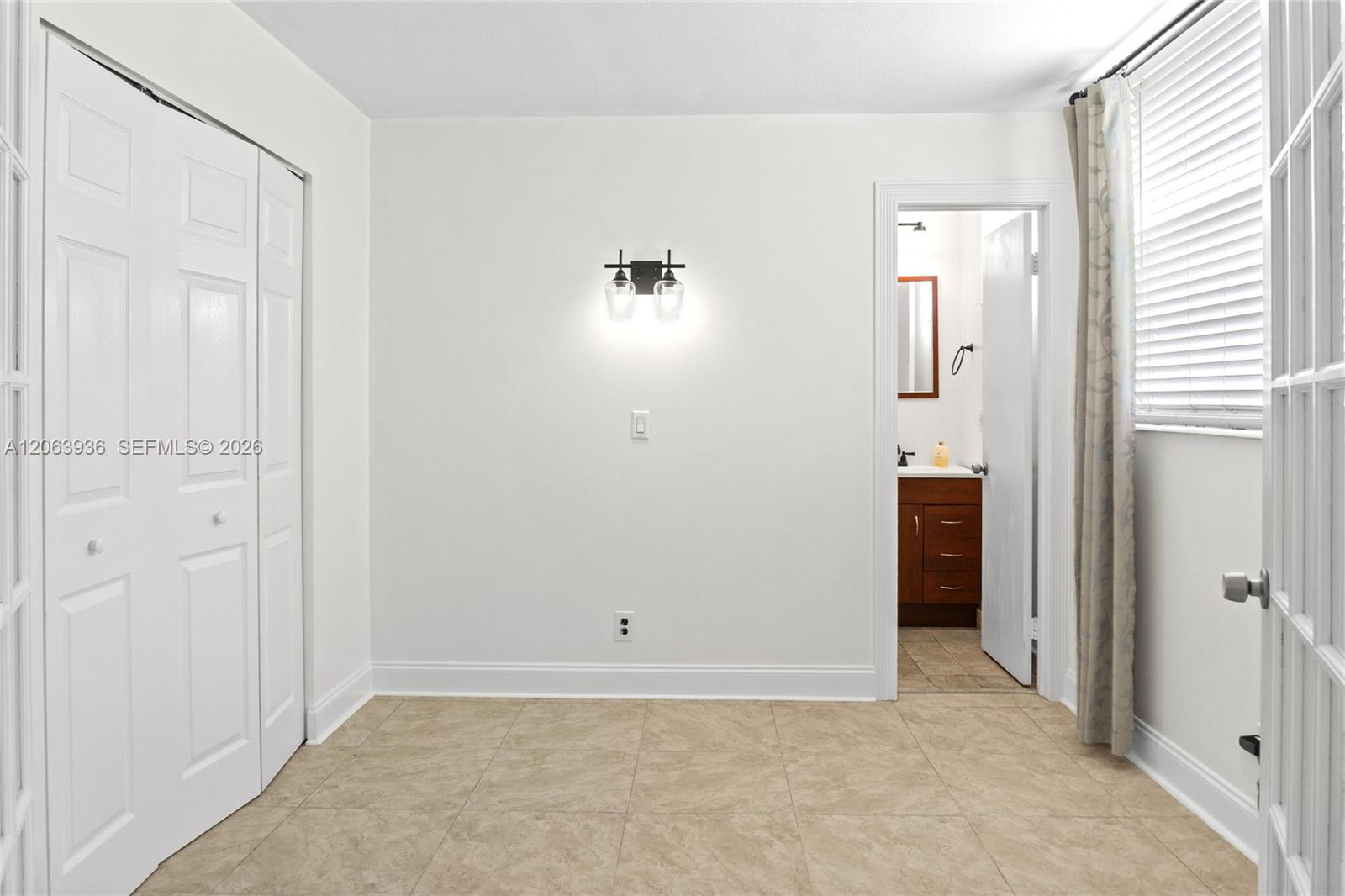 5500 Northwest 2nd Avenue, Unit 119 Boca Raton, FL 33487 - Photo 9 of 25 Gallery Image 9