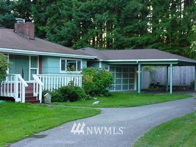 10500 Fraser Road Southeast Port Orchard, WA 98367 - Photo 1 of 1 Gallery Image 1
