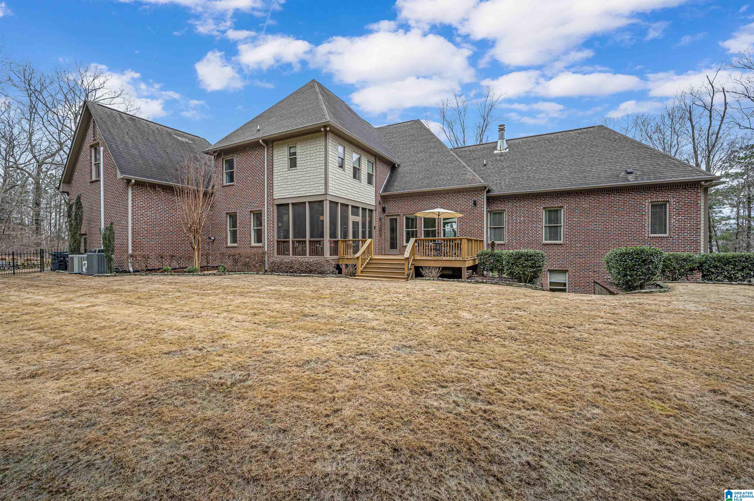 200 Weatherly Way Pelham, AL 35124 - Photo 49 of 59