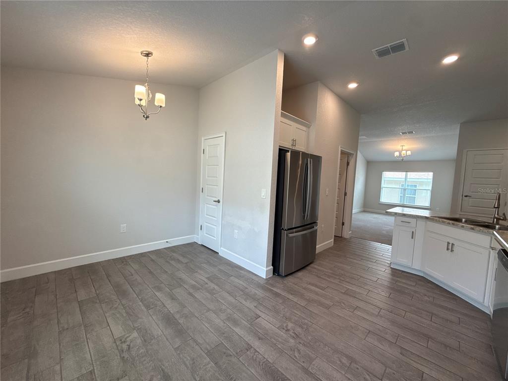 199 Northwest 45th Loop Ocala, FL 34475 - Photo 12 of 27