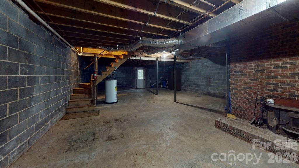 6830 Bat Cave Road Old Fort, NC 28762 - Photo 36 of 44 Gallery Image 36